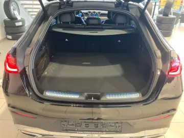 GLC 200 4M EDITION AMG-Line+DISTRON+Memory+360°K