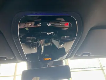GLC 200 4M EDITION AMG-Line+DISTRON+Memory+360°K