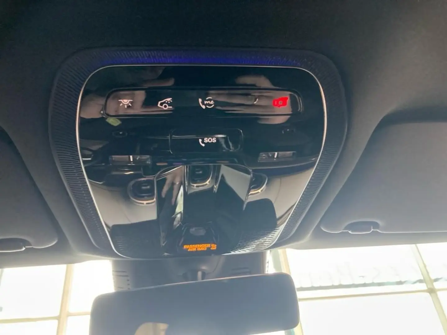 GLC 200 4M EDITION AMG-Line+DISTRON+Memory+360°K