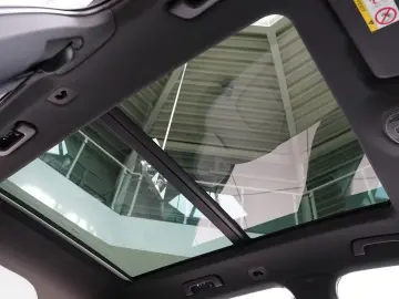 Porsche Cayenne E-Hybrid Pano Aero Design BOSE