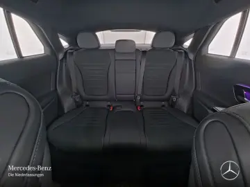 GLC 200 4M Cp AMG PANO NIGHT 360° MEMORY Totwin