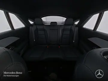 GLE 53 AMG 4M+ Cp Premium+/Pano/Distroni/Burmest