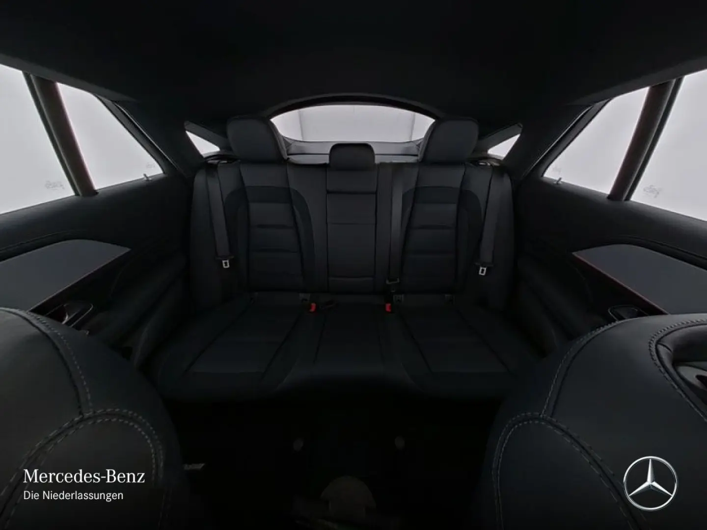 GLE 53 AMG 4M+ Cp Premium+/Pano/Distroni/Burmest