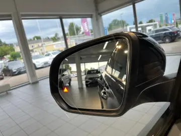 GLE 350 d 4matic Coupe +MBUX+AMG+Wide+Navi+Pano