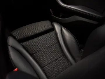 Mercedes-Benz GLC 200 4Matic