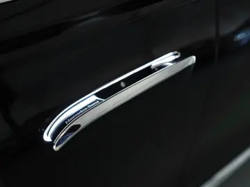 S 350 d 4Matic Lang/Long - AMG LINE -VOLL/FULL