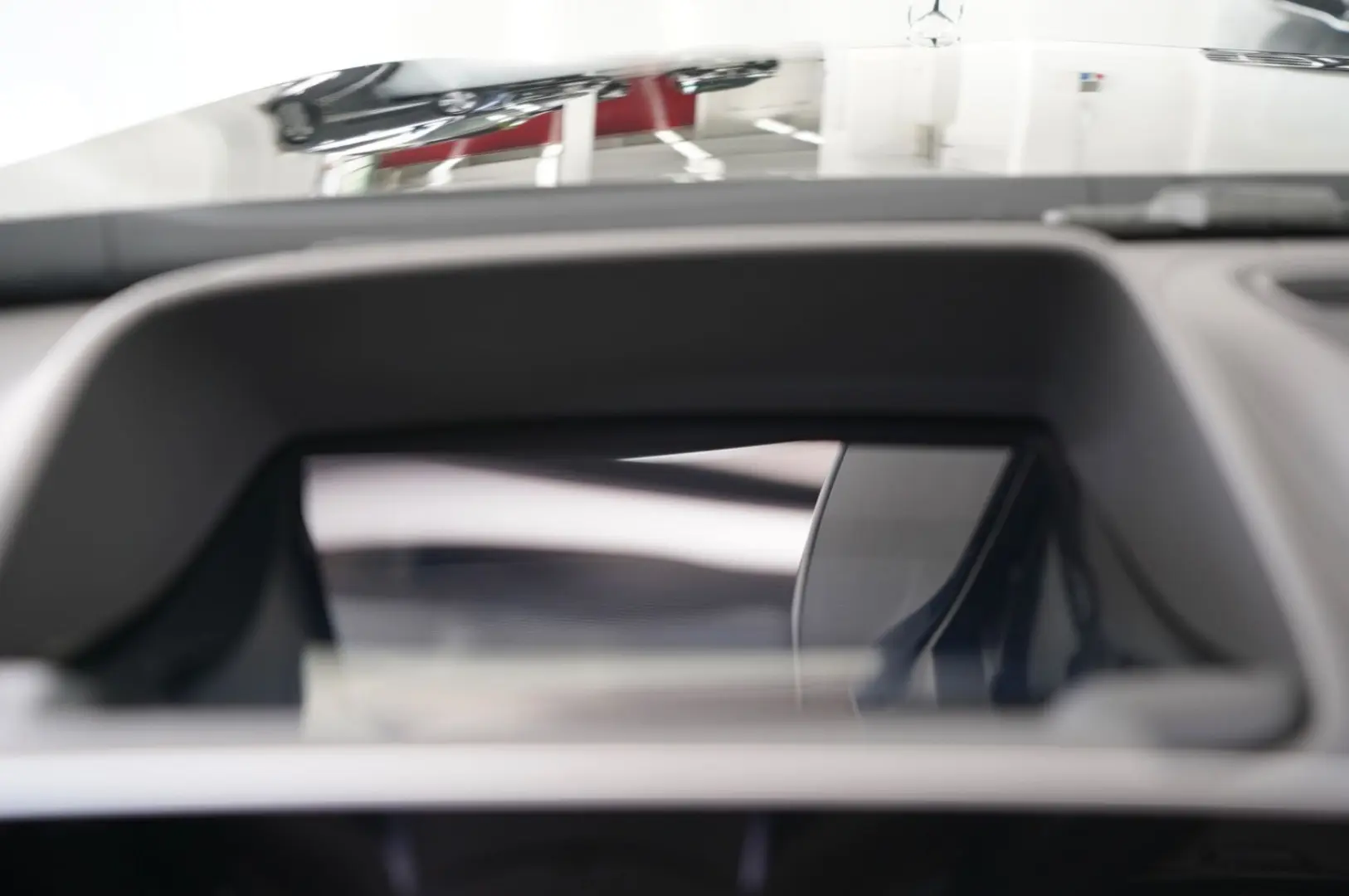 S 350 d 4Matic Lang/Long - AMG LINE -VOLL/FULL