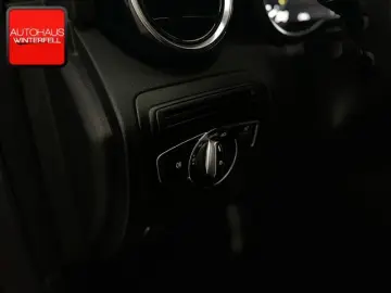 GLC 300 e 4M COUPE AMG NIGHT ESD+SITZKLIMA+MEMO+