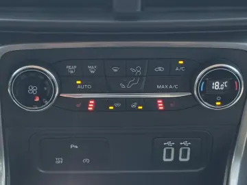 Ford EcoSport 2020 Finantare , Garantie , Transport