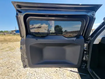 Ford EcoSport 2020 Finantare , Garantie , Transport