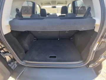 Ford EcoSport 2020 Finantare , Garantie , Transport