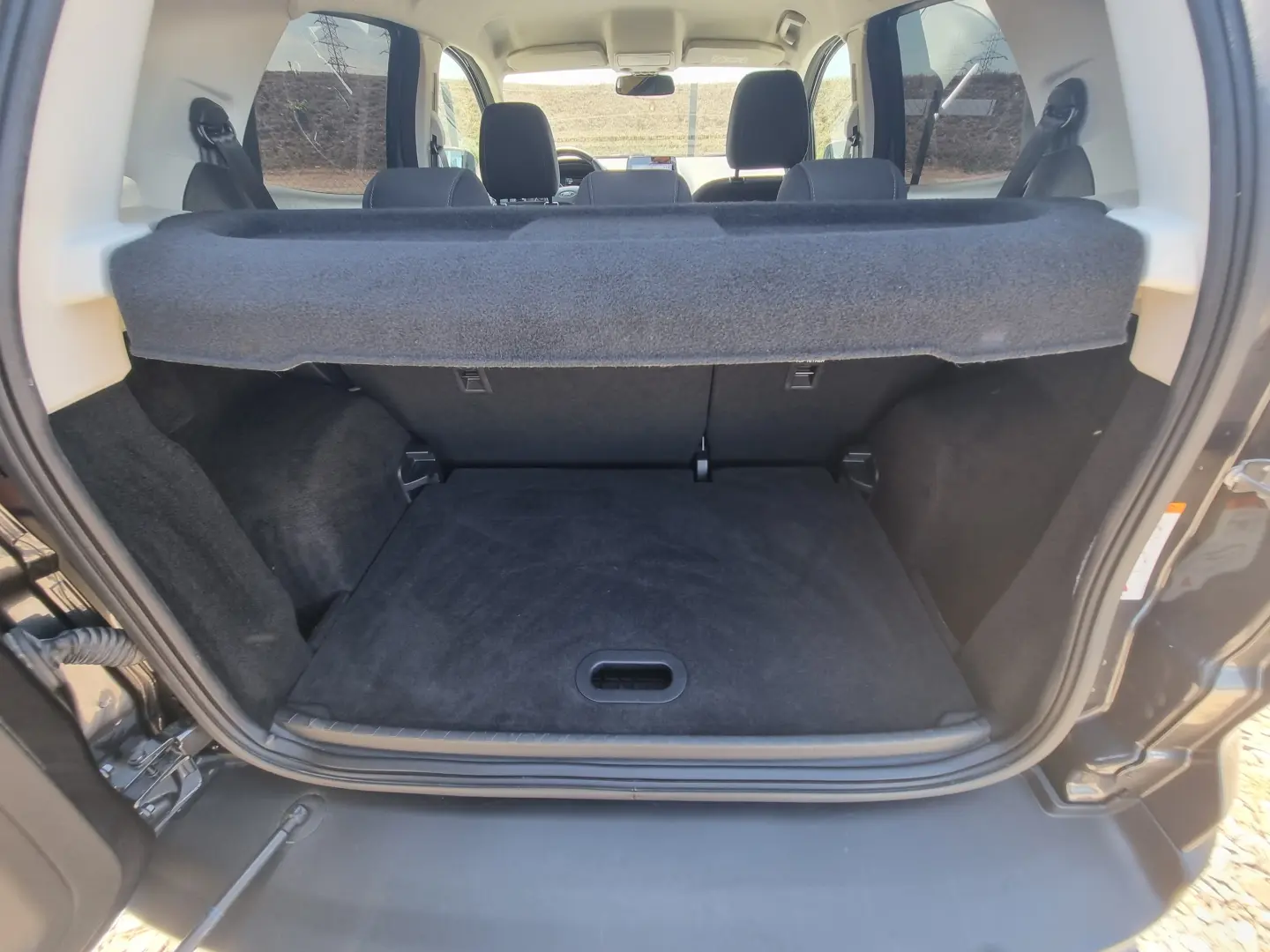 Ford EcoSport 2020 Finantare , Garantie , Transport