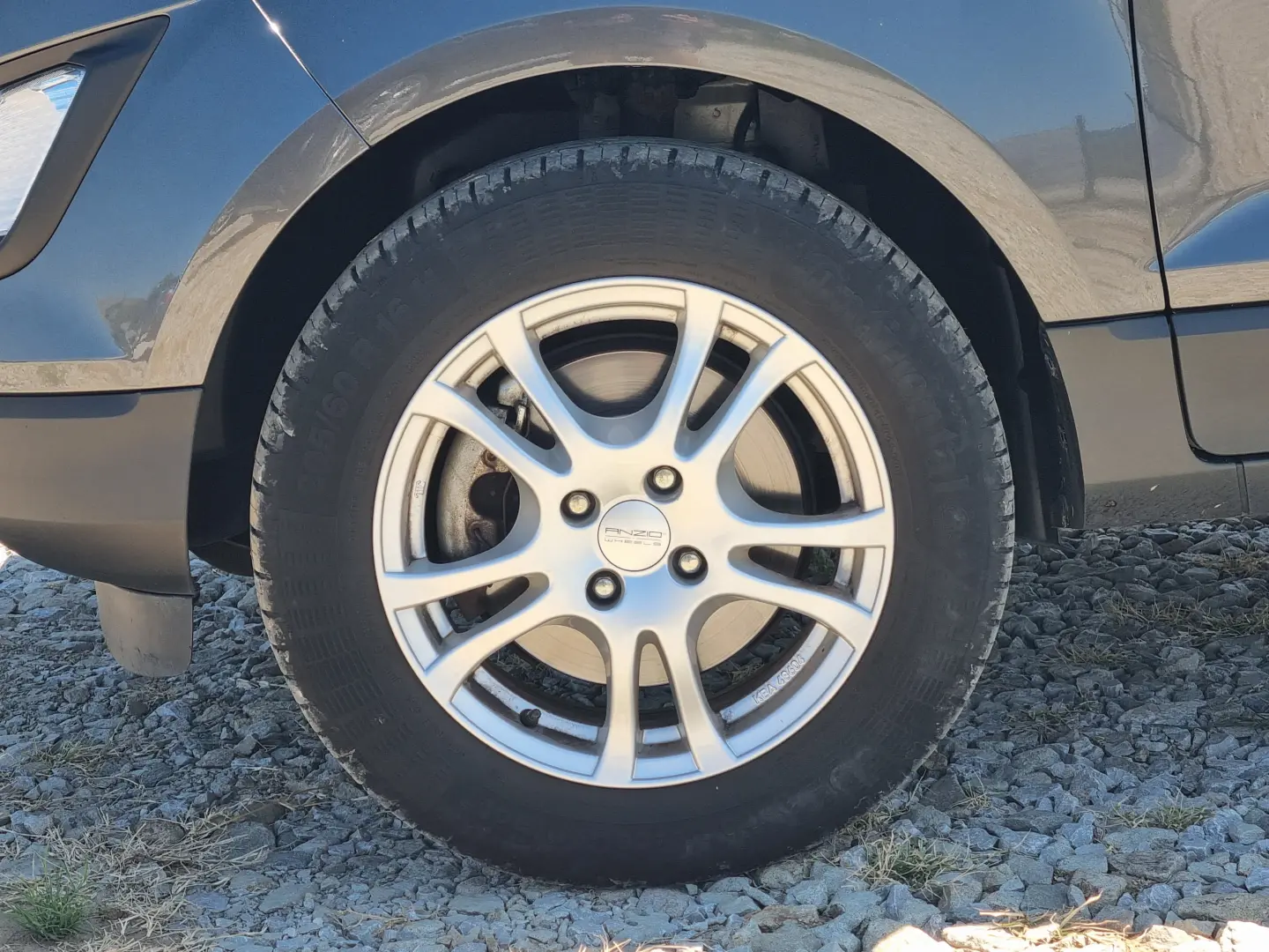 Ford EcoSport 2020 Finantare , Garantie , Transport