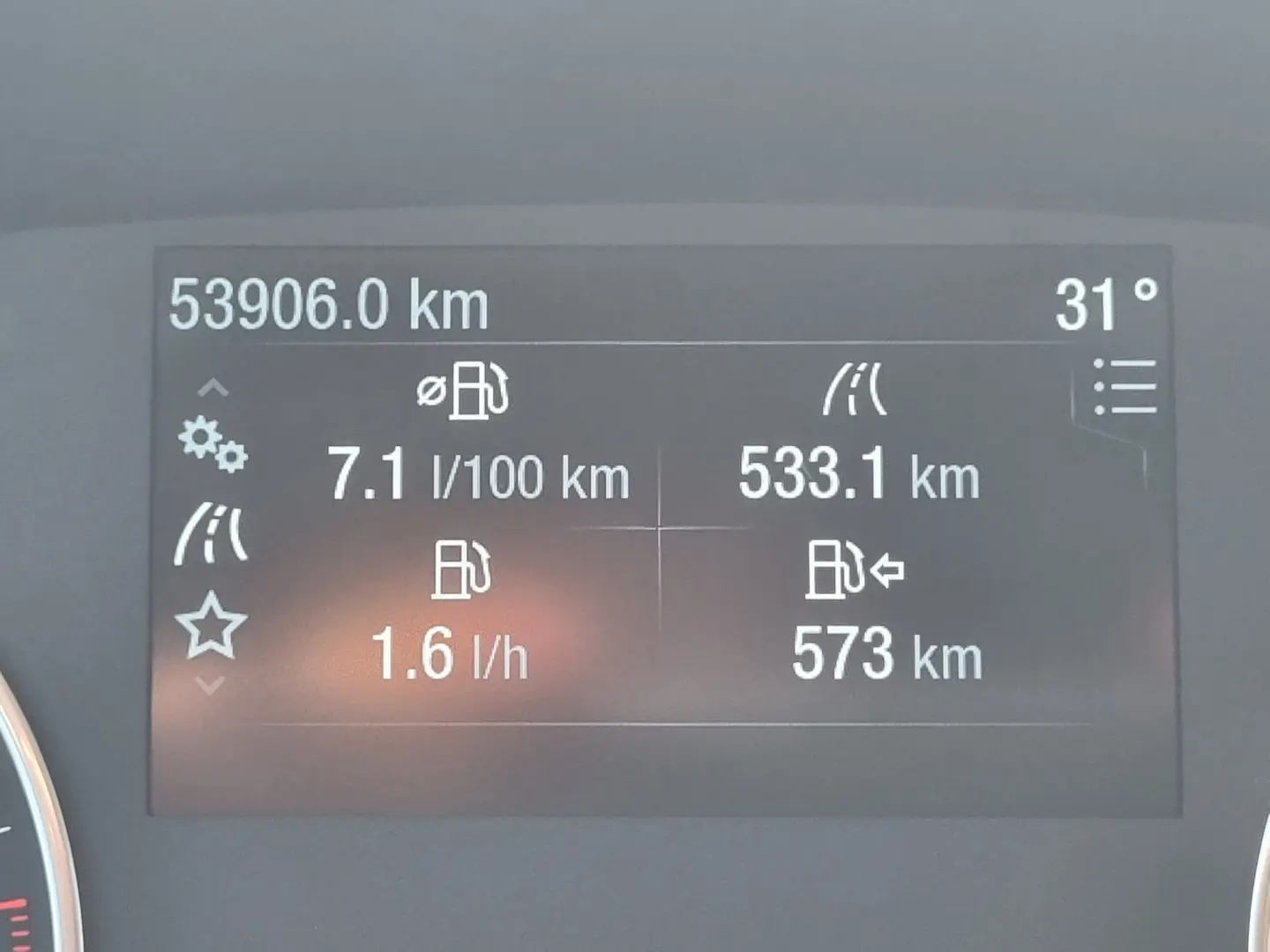 Ford EcoSport 2020 Finantare , Garantie , Transport