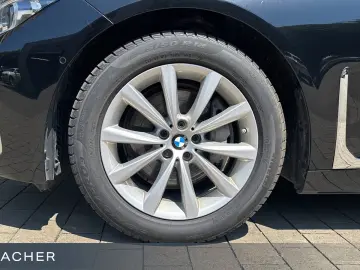 730dA xDrive Navi HUD 360° adLED StdHzg GSD