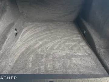 730dA xDrive Navi HUD 360° adLED StdHzg GSD