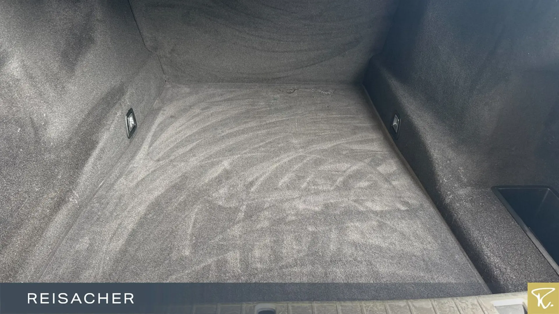 730dA xDrive Navi HUD 360° adLED StdHzg GSD