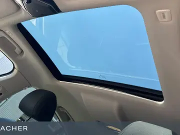 730dA xDrive Navi HUD 360° adLED StdHzg GSD