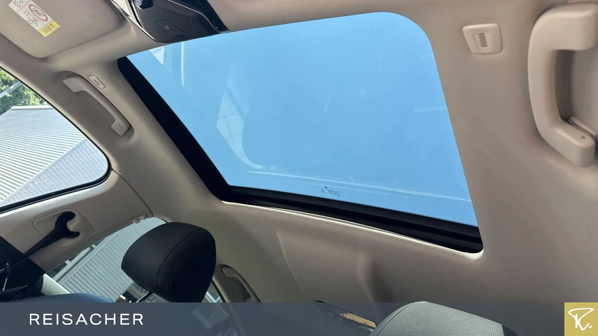 730dA xDrive Navi HUD 360° adLED StdHzg GSD
