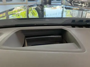 740 d xDrive ExecutiveDrivePro+SHD+HARMAN+MASSAG