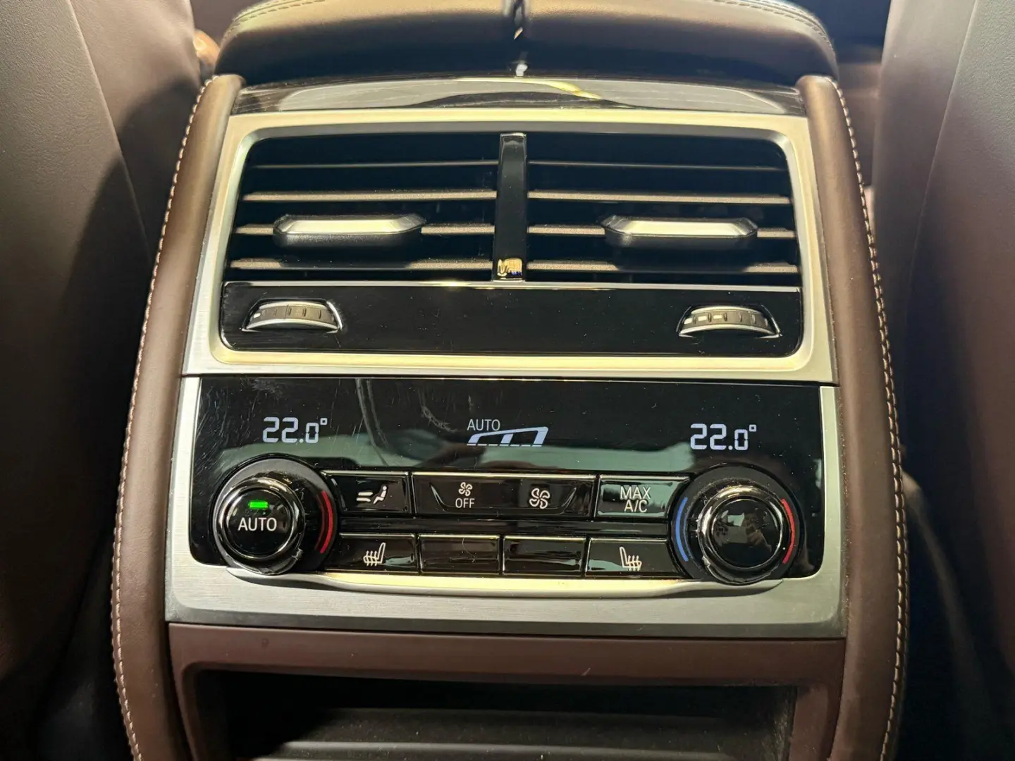 740 d xDrive ExecutiveDrivePro+SHD+HARMAN+MASSAG