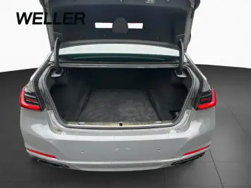 730d Bluetooth HUD Navi Vollleder Klima Standhzg