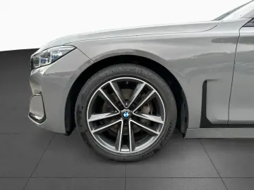 730d Bluetooth HUD Navi Vollleder Klima Standhzg
