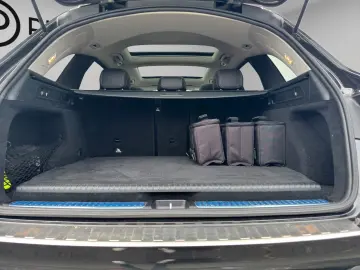 GLC 300 de 4 Matic*VOLLAUSSTATTUNG*PANO*SITZBELÜ