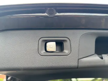 GLC 300 de 4 Matic*VOLLAUSSTATTUNG*PANO*SITZBELÜ