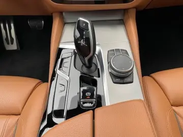 545 e Lim xDrive M-Sport AHK PANO H/K HUD Parkas