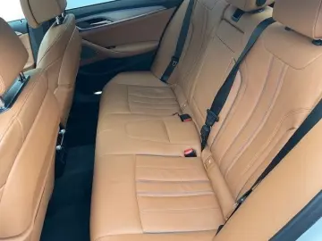 545 e Lim xDrive M-Sport AHK PANO H/K HUD Parkas