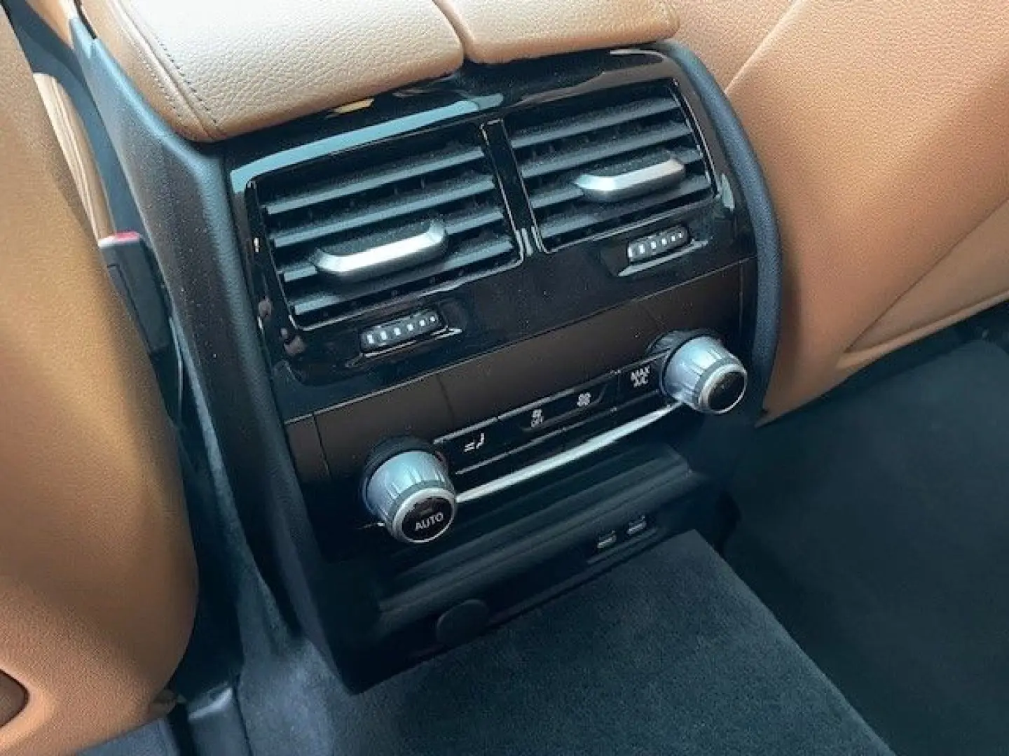 545 e Lim xDrive M-Sport AHK PANO H/K HUD Parkas