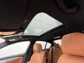 545 e Lim xDrive M-Sport AHK PANO H/K HUD Parkas