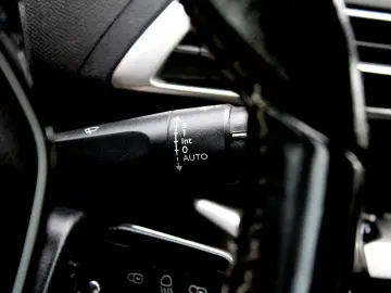 Peugeot 5008 1.2 Benzina 130CP 2018 Euro 6
