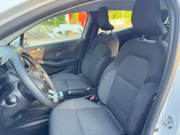 Renault Clio 2021 1.0 TCE 90cp