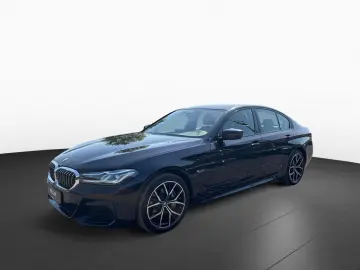 545e xDr Lim M SPORT LivePro Kamera HiFi DAPro