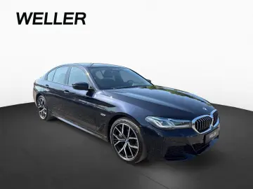 545e xDr Lim M SPORT LivePro,Kamera,HiFi,DAPro