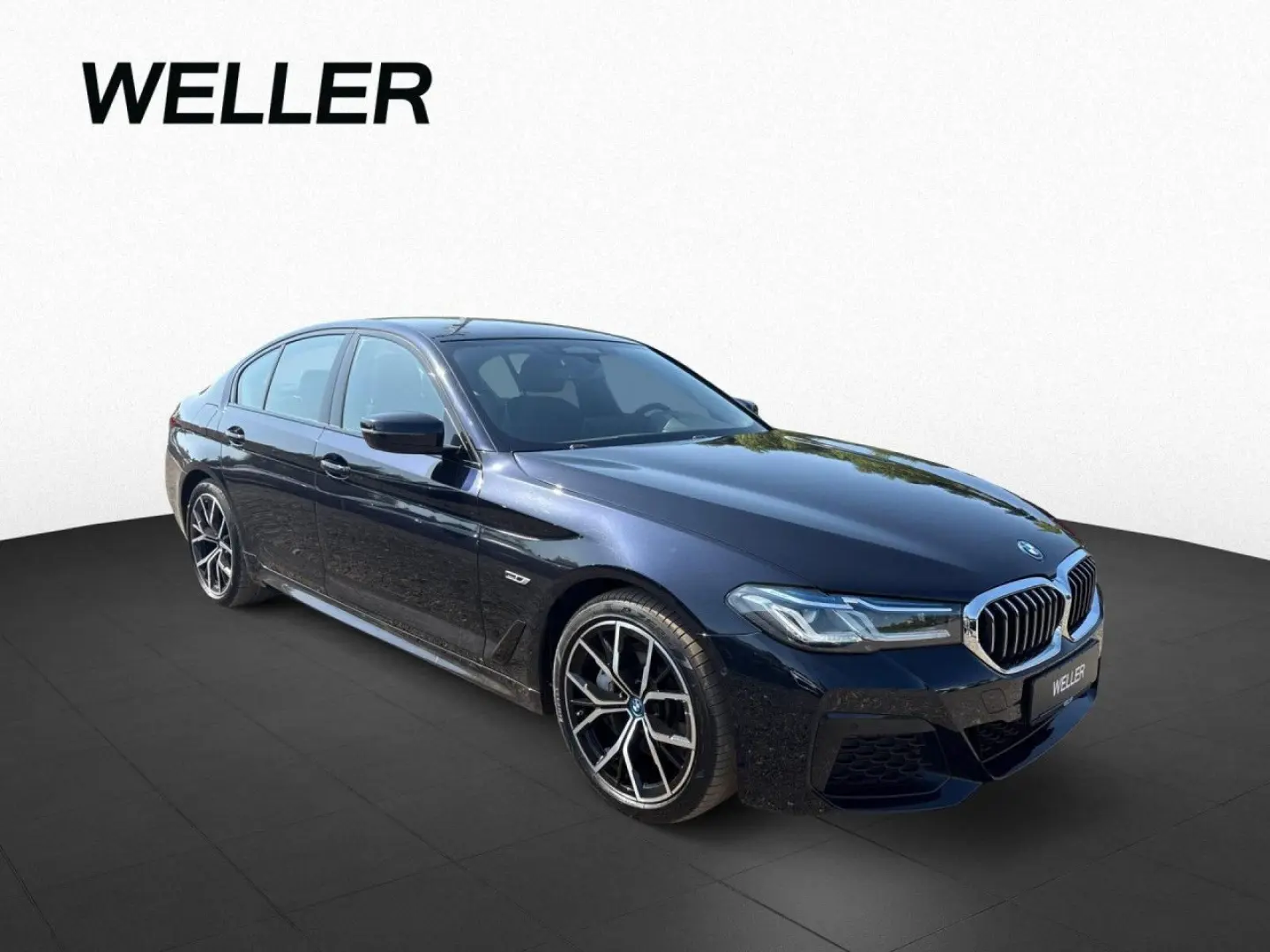 545e xDr Lim M SPORT LivePro,Kamera,HiFi,DAPro