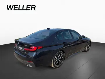 545e xDr Lim M SPORT LivePro,Kamera,HiFi,DAPro
