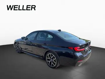 545e xDr Lim M SPORT LivePro,Kamera,HiFi,DAPro