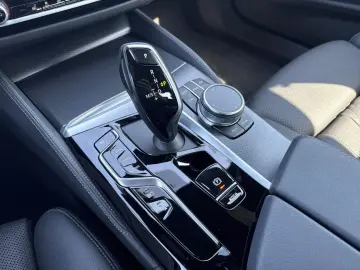 545e xDr Lim M SPORT LivePro,Kamera,HiFi,DAPro