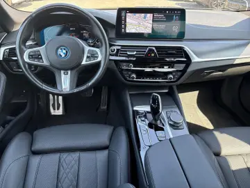 545e xDr Lim M SPORT LivePro,Kamera,HiFi,DAPro