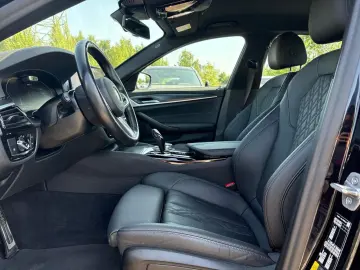 545e xDr Lim M SPORT LivePro,Kamera,HiFi,DAPro