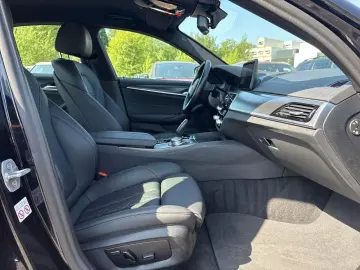 545e xDr Lim M SPORT LivePro,Kamera,HiFi,DAPro