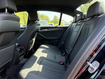 545e xDr Lim M SPORT LivePro,Kamera,HiFi,DAPro