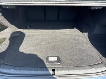 545e xDr Lim M SPORT LivePro,Kamera,HiFi,DAPro