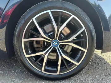 545e xDr Lim M SPORT LivePro,Kamera,HiFi,DAPro