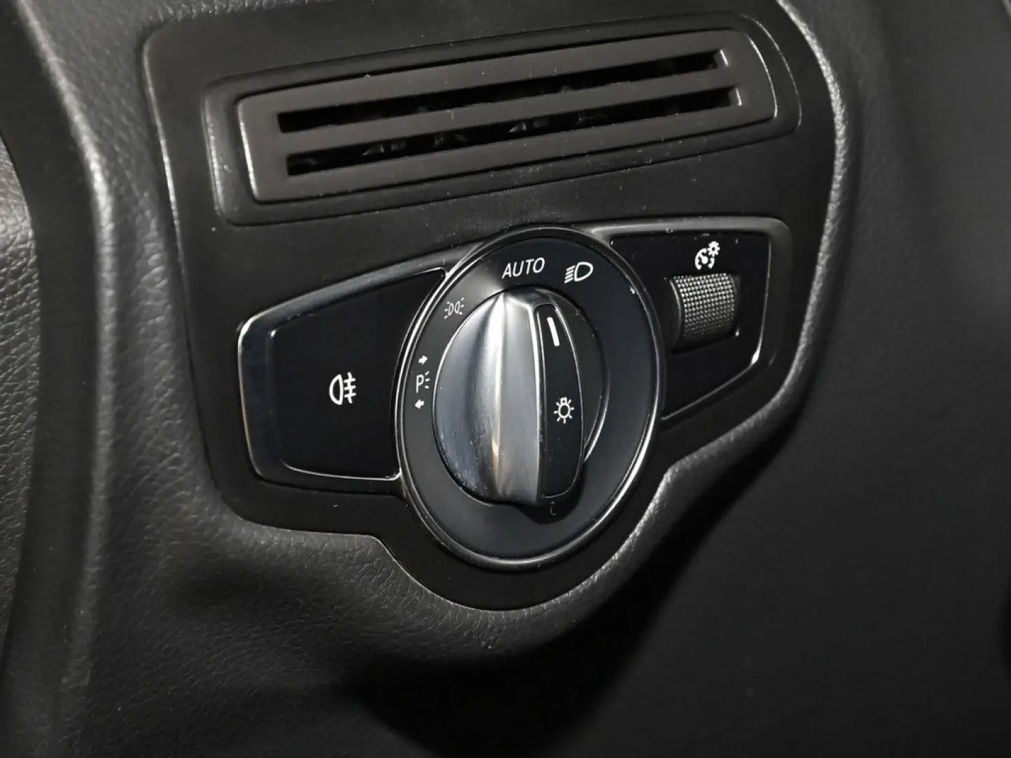 GLC 300 de 4M Coupé AMG Line AHK Distr SHD Kamer
