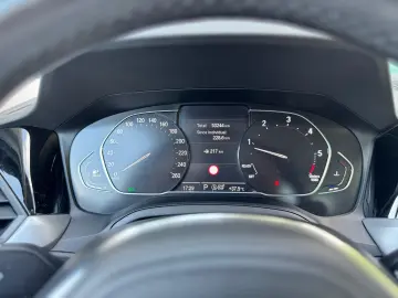 BMW Seria 3 320d xDrive MHEV