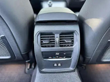 BMW Seria 3 320d xDrive MHEV